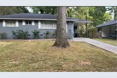 2262 Maxwell Drive SW, Atlanta, GA 30311 - Photo 2