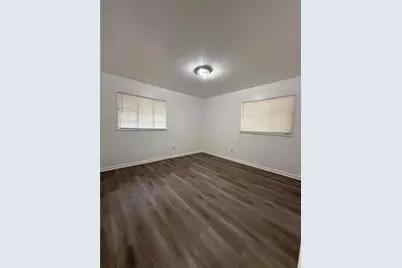 2262 Maxwell Drive SW, Atlanta, GA 30311 - Photo 16