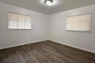 2262 Maxwell Dr SW, Atlanta, GA 30311 - Photo 16