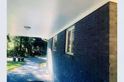 2262 Maxwell Drive SW, Atlanta, GA 30311 - Photo 6