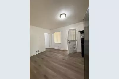 2262 Maxwell Drive SW, Atlanta, GA 30311 - Photo 24