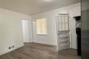 2262 Maxwell Dr SW, Atlanta, GA 30311 - Photo 24