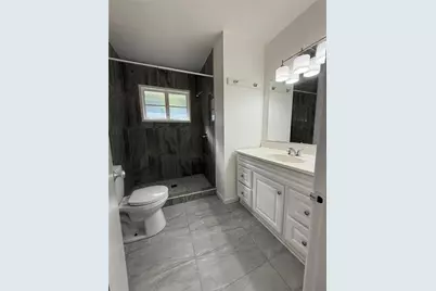 2262 Maxwell Drive SW, Atlanta, GA 30311 - Photo 26