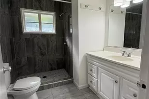 2262 Maxwell Dr SW, Atlanta, GA 30311 - Photo 26