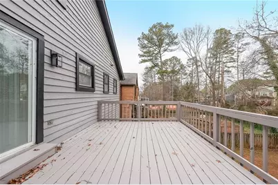 2541 Deer Isle Cove Cove, Lawrenceville, GA 30044 - Photo 38