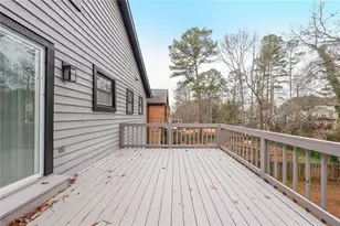 2541 Deer Isle Cove Cove, Lawrenceville, GA 30044 - Photo 38
