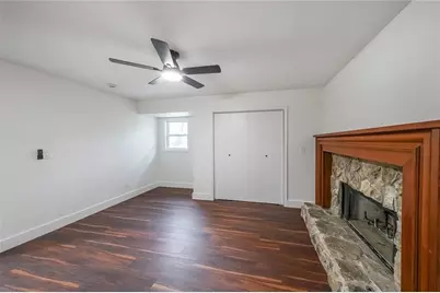 2541 Deer Isle Cove Cove, Lawrenceville, GA 30044 - Photo 36