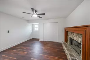 2541 Deer Isle Cove Cove, Lawrenceville, GA 30044 - Photo 36