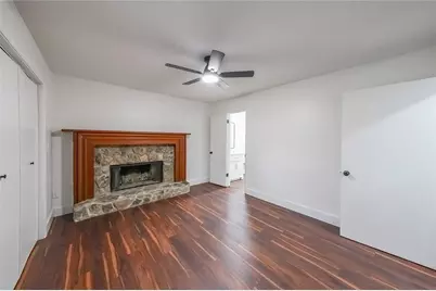 2541 Deer Isle Cove Cove, Lawrenceville, GA 30044 - Photo 34