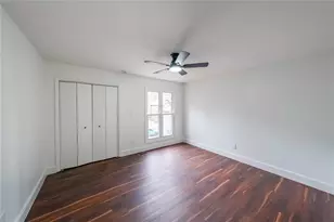 2541 Deer Isle Cove Cove, Lawrenceville, GA 30044 - Photo 22