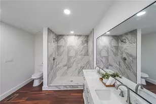 2541 Deer Isle Cove Cove, Lawrenceville, GA 30044 - Photo 28