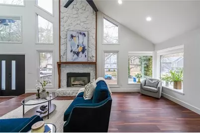 2541 Deer Isle Cove Cove, Lawrenceville, GA 30044 - Photo 8