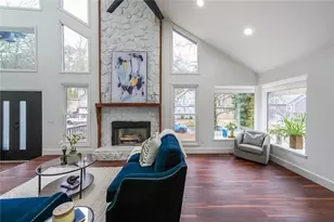 2541 Deer Isle Cove Cove, Lawrenceville, GA 30044 - Photo 8