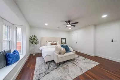 2541 Deer Isle Cove Cove, Lawrenceville, GA 30044 - Photo 26