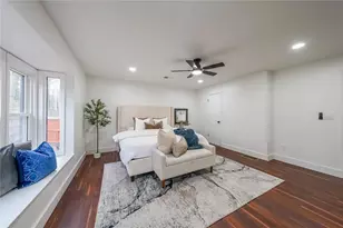 2541 Deer Isle Cove Cove, Lawrenceville, GA 30044 - Photo 26