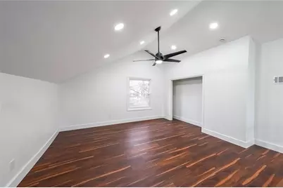 2541 Deer Isle Cove Cove, Lawrenceville, GA 30044 - Photo 18