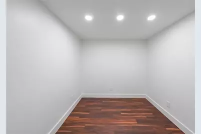 2541 Deer Isle Cove Cove, Lawrenceville, GA 30044 - Photo 30