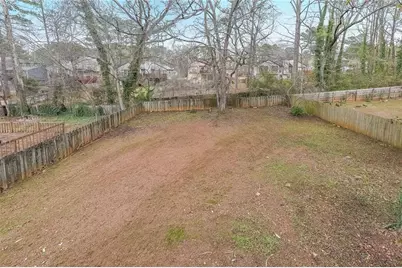 2541 Deer Isle Cove Cove, Lawrenceville, GA 30044 - Photo 40