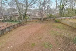 2541 Deer Isle Cove Cove, Lawrenceville, GA 30044 - Photo 40