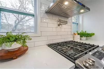 2541 Deer Isle Cove Cove, Lawrenceville, GA 30044 - Photo 14