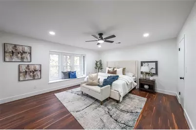 2541 Deer Isle Cove Cove, Lawrenceville, GA 30044 - Photo 24