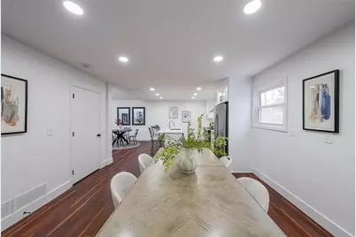 2541 Deer Isle Cove Cove, Lawrenceville, GA 30044 - Photo 16