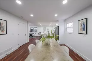 2541 Deer Isle Cove Cove, Lawrenceville, GA 30044 - Photo 16