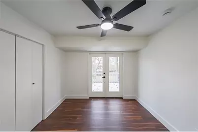 2541 Deer Isle Cove Cove, Lawrenceville, GA 30044 - Photo 32