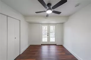 2541 Deer Isle Cove Cove, Lawrenceville, GA 30044 - Photo 32