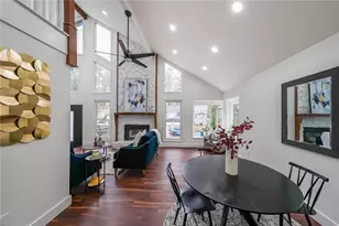 2541 Deer Isle Cove Cove, Lawrenceville, GA 30044 - Photo 10