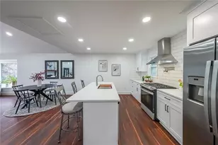 2541 Deer Isle Cove Cove, Lawrenceville, GA 30044 - Photo 12