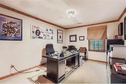 3778 Guilford Court, Decatur, GA 30034 - Photo 24