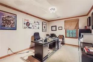 3778 Guilford Ct, Decatur, GA 30034 - Photo 24