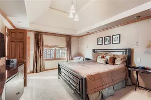 3778 Guilford Ct, Decatur, GA 30034 - Photo 18