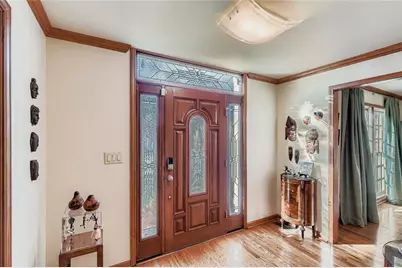 3778 Guilford Court, Decatur, GA 30034 - Photo 6