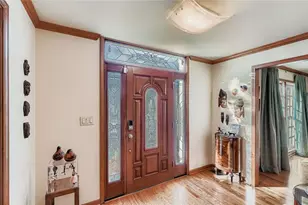 3778 Guilford Ct, Decatur, GA 30034 - Photo 6