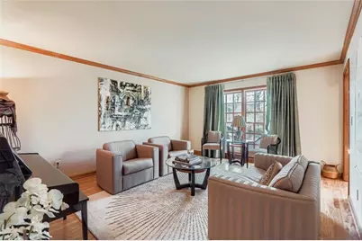 3778 Guilford Court, Decatur, GA 30034 - Photo 8