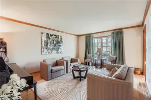 3778 Guilford Ct, Decatur, GA 30034 - Photo 8