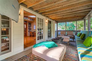 3778 Guilford Ct, Decatur, GA 30034 - Photo 26