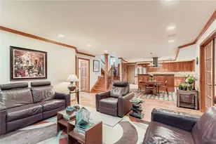 3778 Guilford Ct, Decatur, GA 30034 - Photo 16