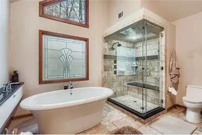 3778 Guilford Court, Decatur, GA 30034 - Photo 20