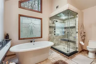 3778 Guilford Ct, Decatur, GA 30034 - Photo 20