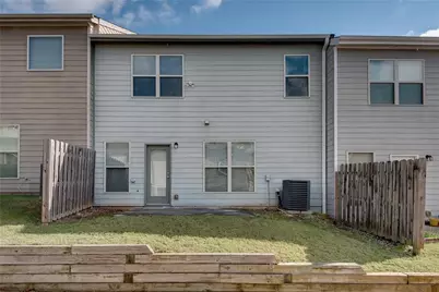 1024 Haley Woods Lane, Lawrenceville, GA 30043 - Photo 42