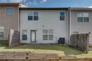 1024 Haley Woods Ln, Lawrenceville, GA 30043 - Photo 42