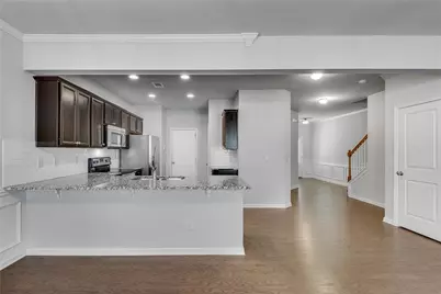 1024 Haley Woods Lane, Lawrenceville, GA 30043 - Photo 24