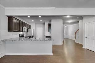 1024 Haley Woods Ln, Lawrenceville, GA 30043 - Photo 24