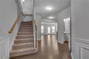 1024 Haley Woods Ln, Lawrenceville, GA 30043 - Photo 8