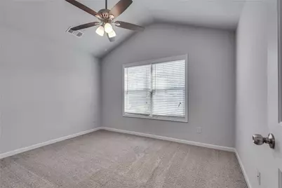 1024 Haley Woods Lane, Lawrenceville, GA 30043 - Photo 40