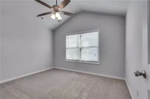 1024 Haley Woods Ln, Lawrenceville, GA 30043 - Photo 40