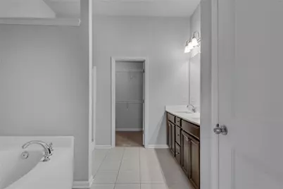 1024 Haley Woods Lane, Lawrenceville, GA 30043 - Photo 30